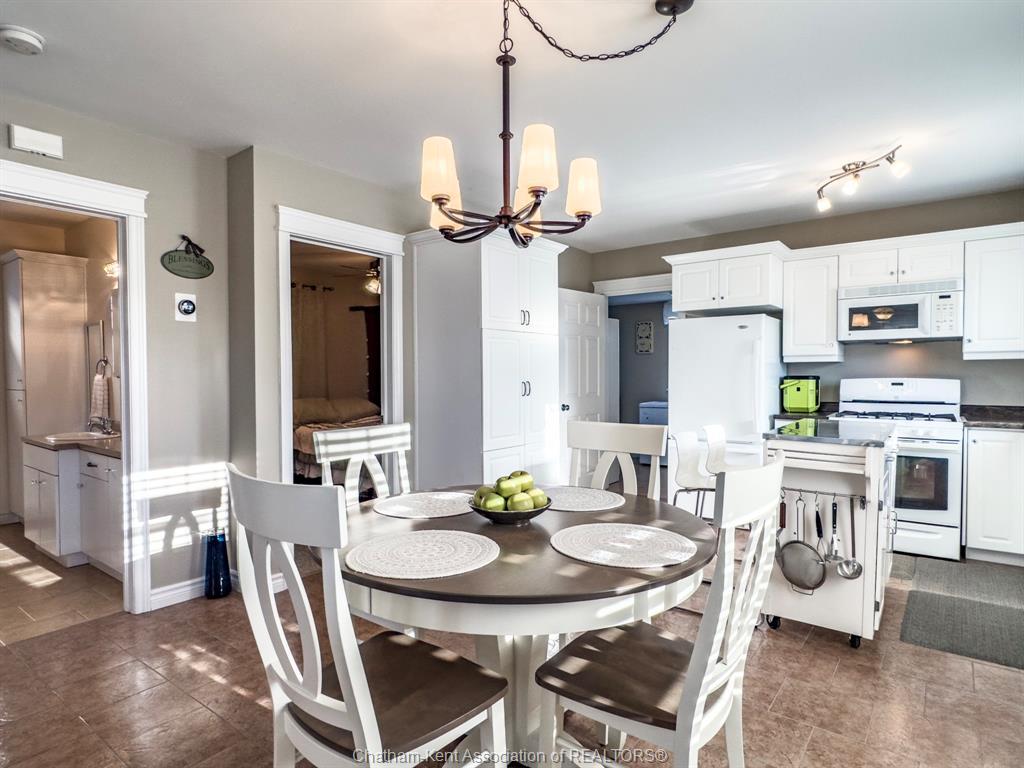 115 Fielder Avenue, Chatham, ON