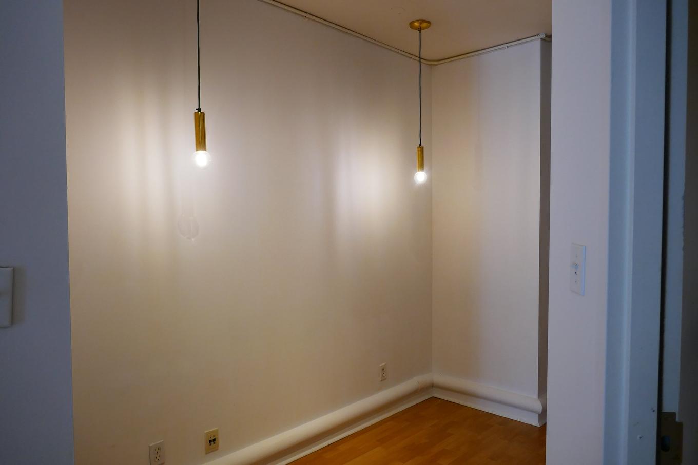 Salle communautaire - 5237A Av. Du Parc, Montréal (Le Plateau-Mont-Royal), QC