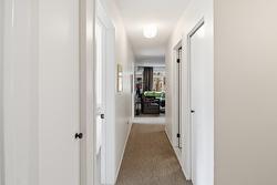 Passageway -