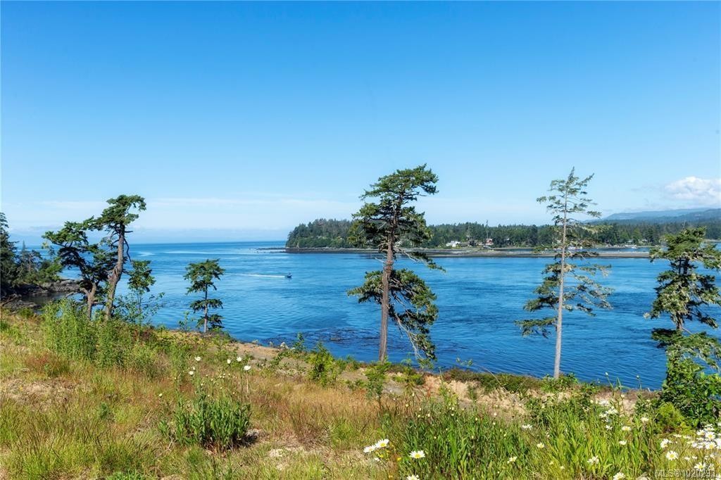 7078 East Sooke Rd, Sooke, BC