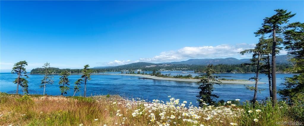 7078 East Sooke Rd, Sooke, BC