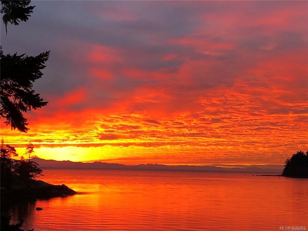 7078 East Sooke Rd, Sooke, BC