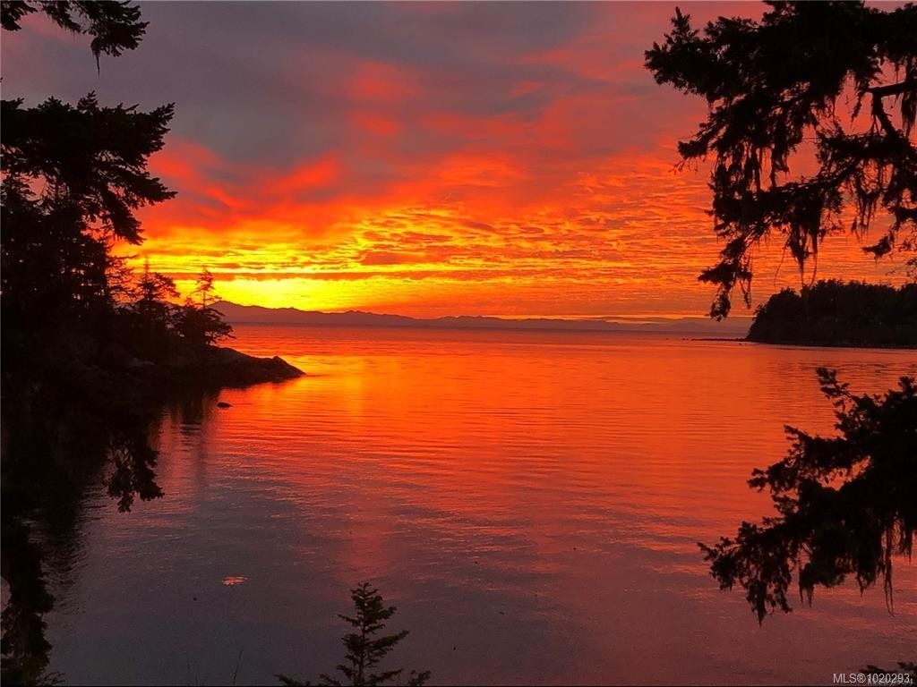 7078 East Sooke Rd, Sooke, BC