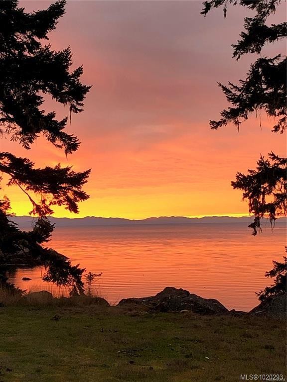 7078 East Sooke Rd, Sooke, BC