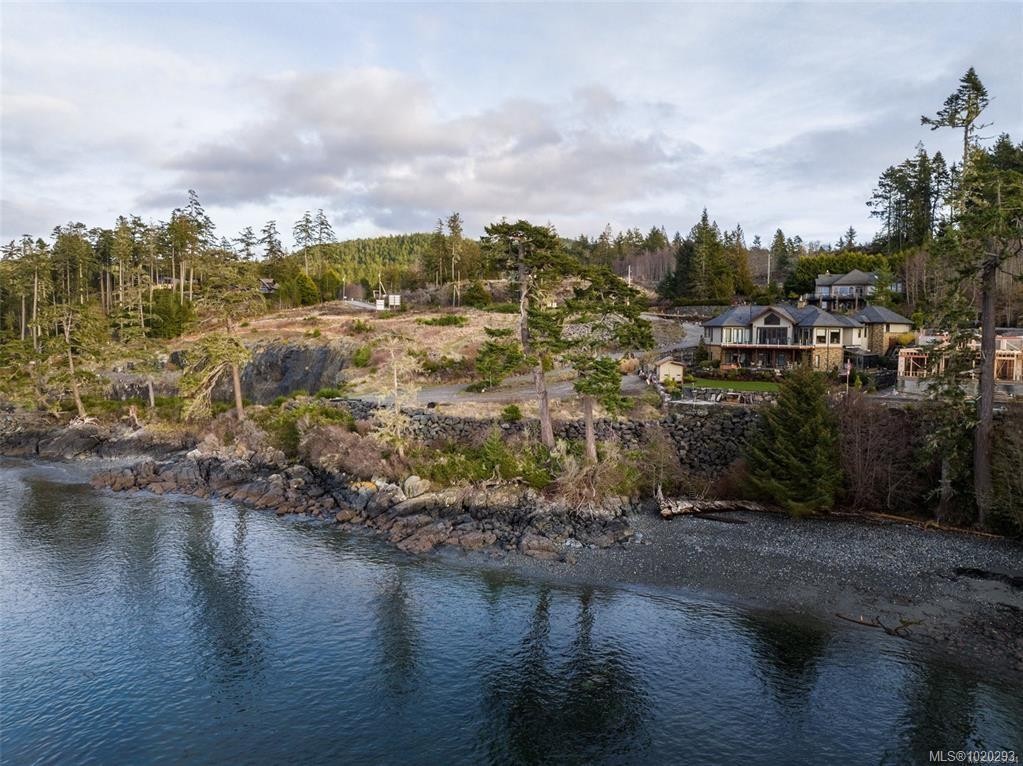 7078 East Sooke Rd, Sooke, BC