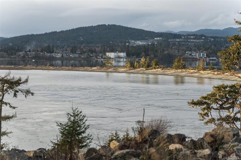 7078 East Sooke Rd, Sooke, BC