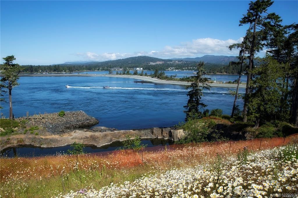 7078 East Sooke Rd, Sooke, BC