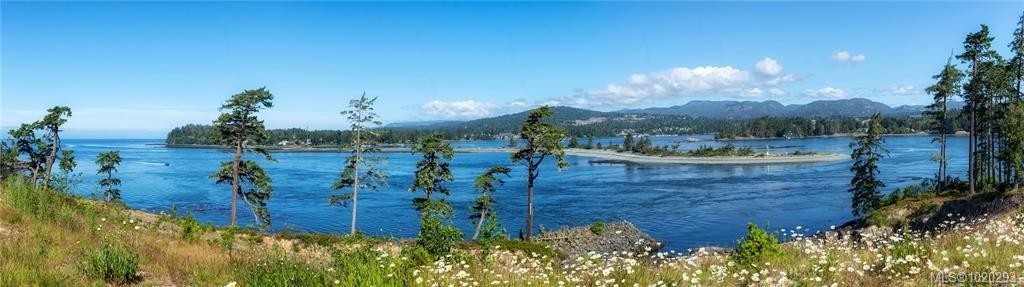 7078 East Sooke Rd, Sooke, BC