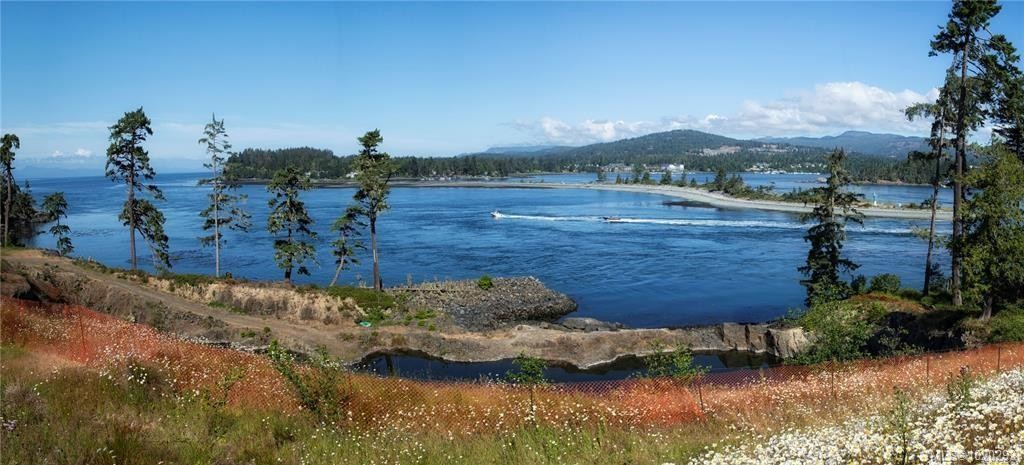 7078 East Sooke Rd, Sooke, BC