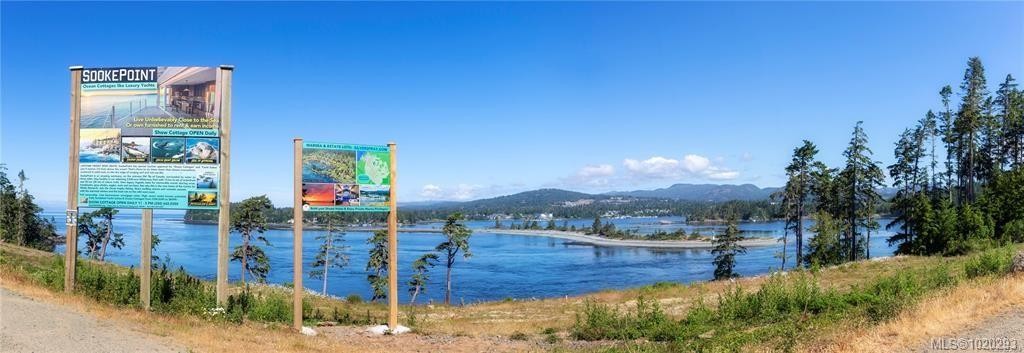 7078 East Sooke Rd, Sooke, BC