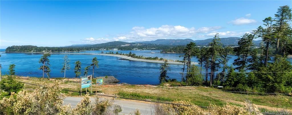 7078 East Sooke Rd, Sooke, BC