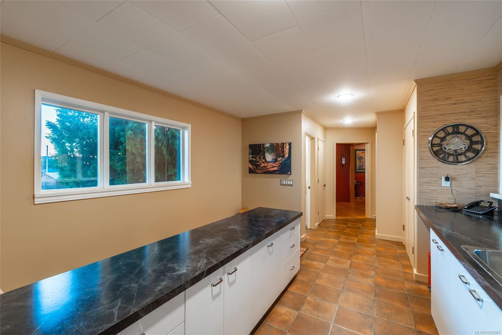 410 17Th Ave, Sointula, BC