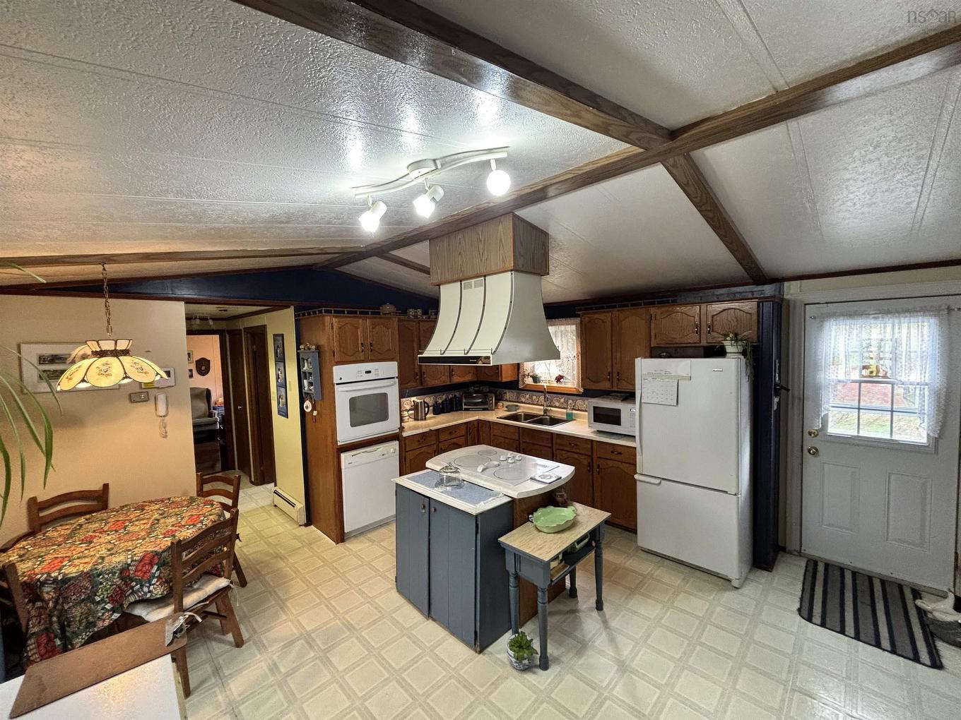 959 Highway 202, West Gore, NS