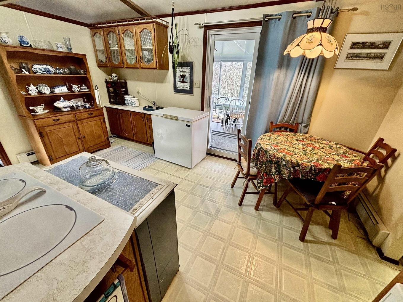 959 Highway 202, West Gore, NS