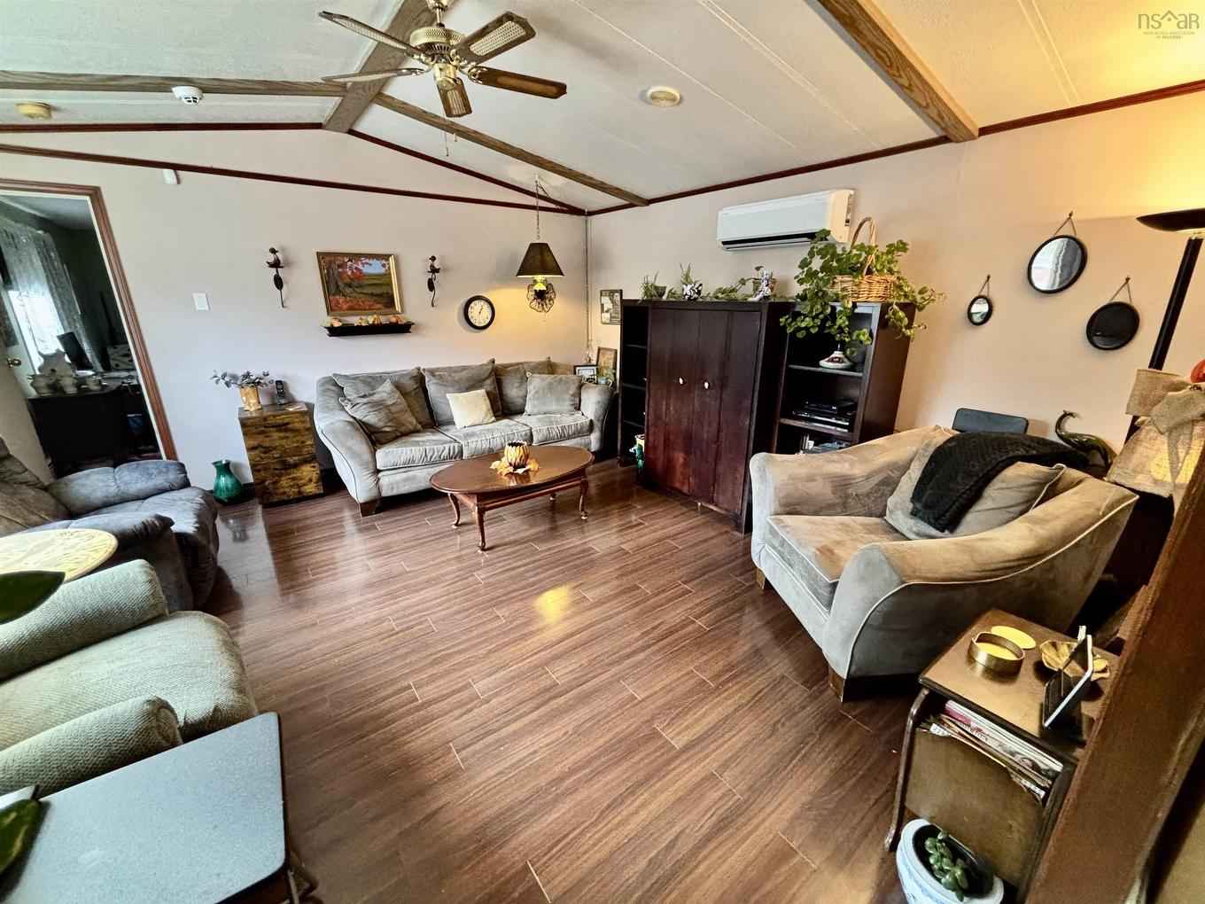 959 Highway 202, West Gore, NS