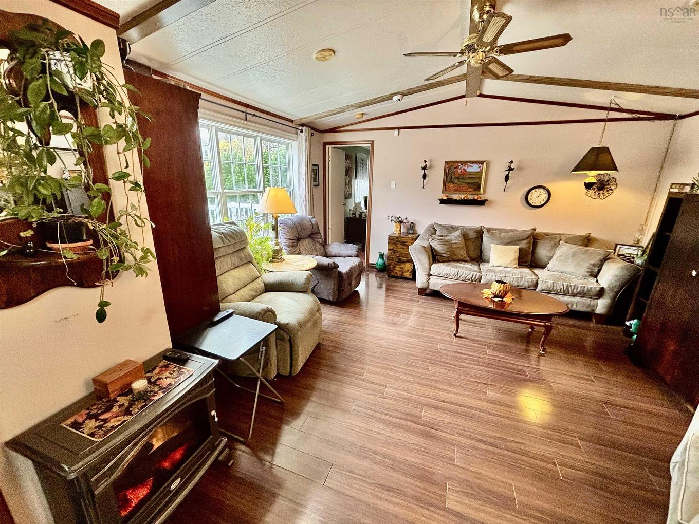 959 Highway 202, West Gore, NS