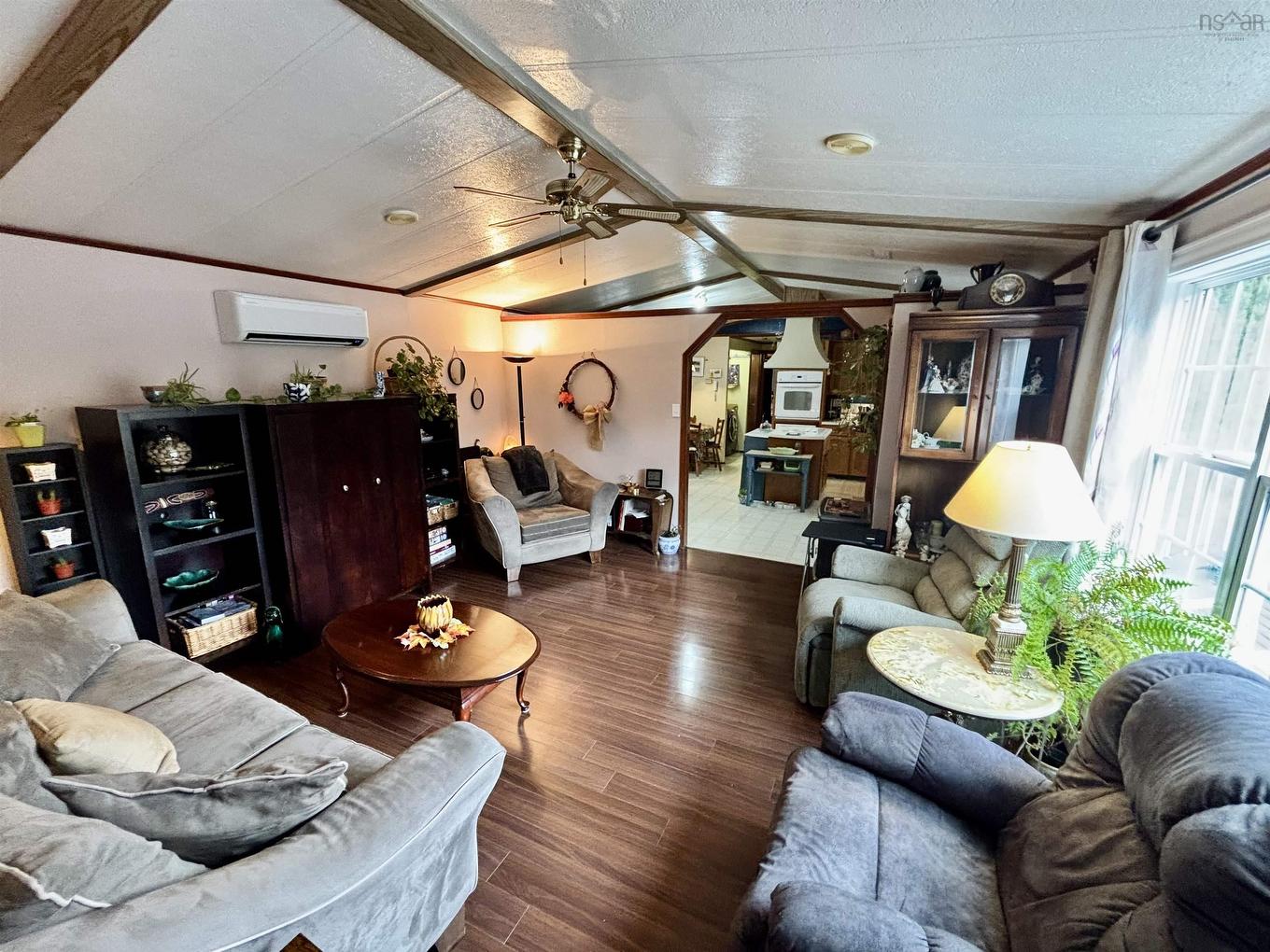 959 Highway 202, West Gore, NS