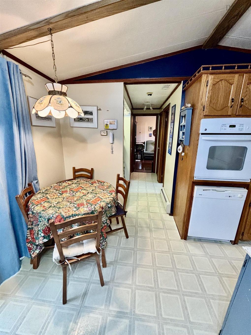 959 Highway 202, West Gore, NS