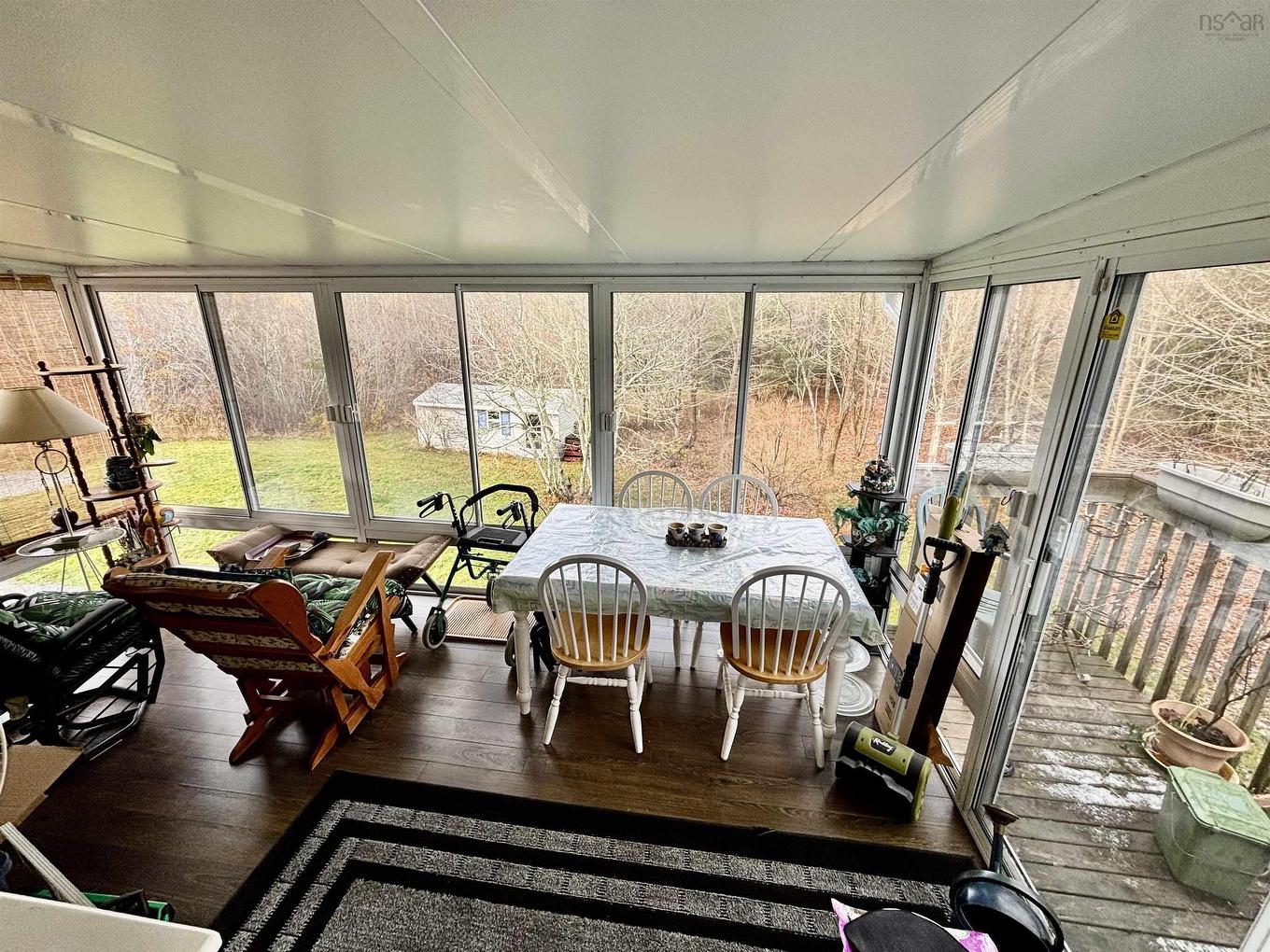 959 Highway 202, West Gore, NS