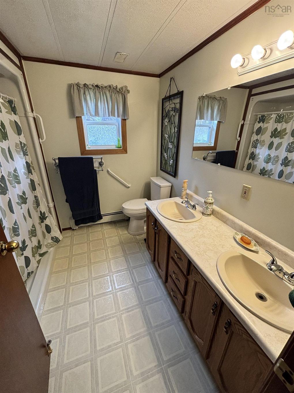 959 Highway 202, West Gore, NS