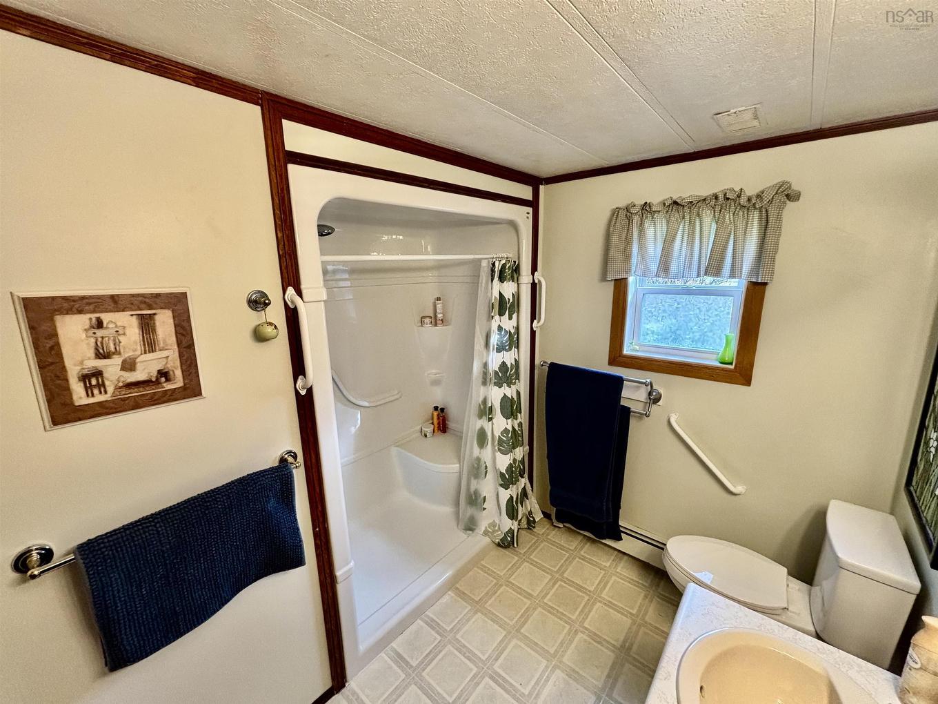 959 Highway 202, West Gore, NS