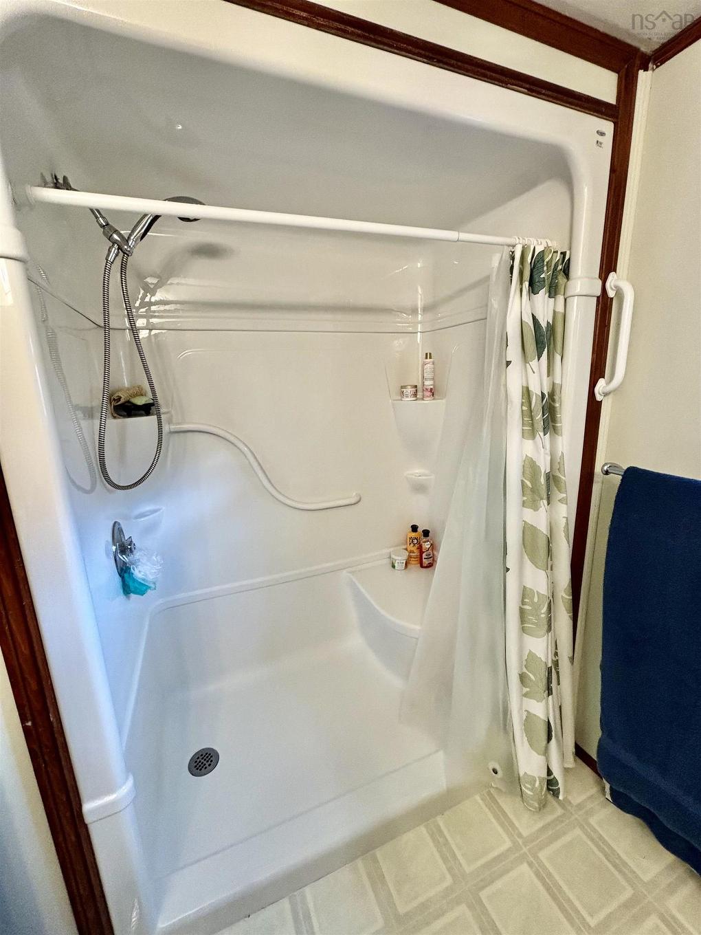 959 Highway 202, West Gore, NS