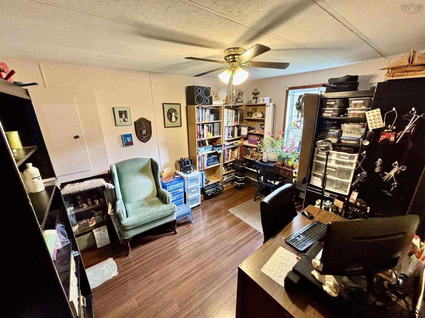 959 Highway 202, West Gore, NS