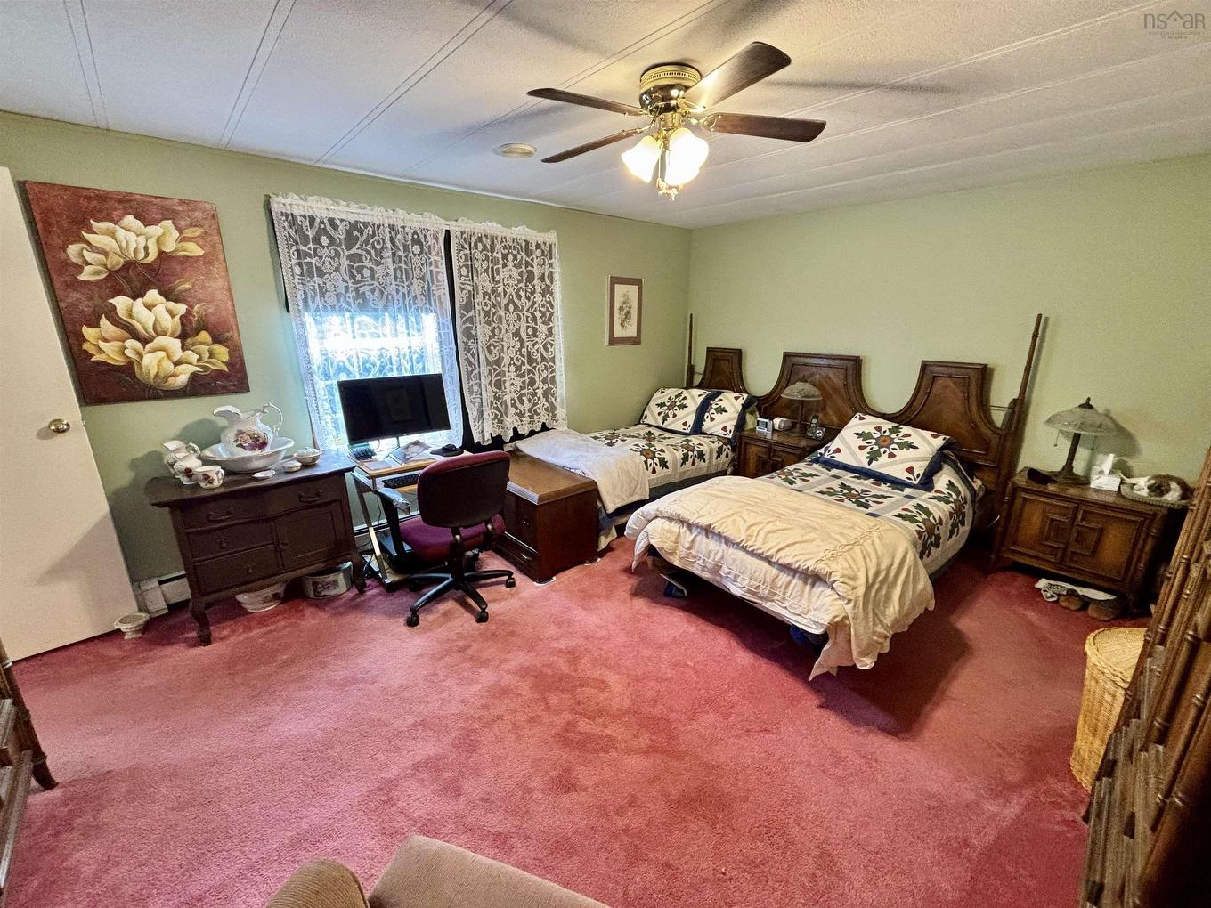 959 Highway 202, West Gore, NS