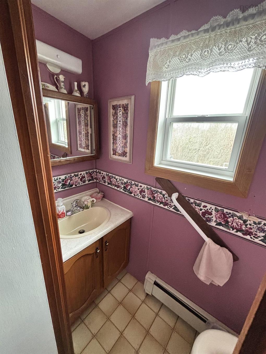 959 Highway 202, West Gore, NS