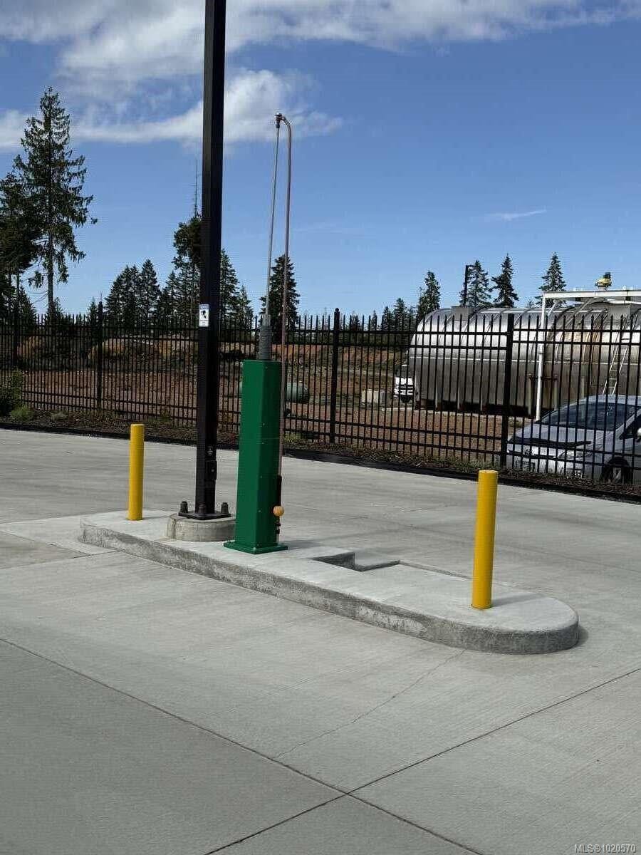 3-2794 Beck Ave, Cumberland, BC