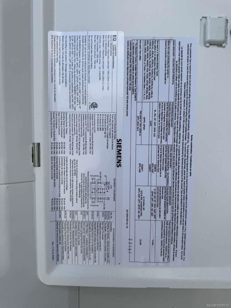 3-2794 Beck Ave, Cumberland, BC