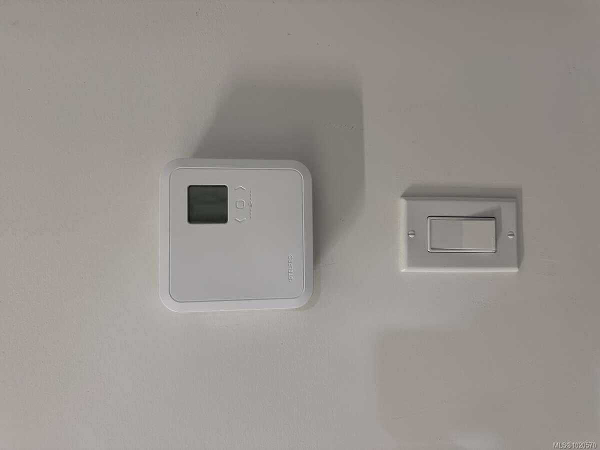 3-2794 Beck Ave, Cumberland, BC