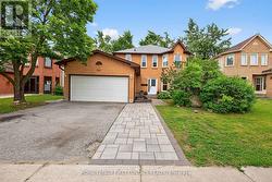 101 BROWNING TRAIL Barrie, ON L4N 6J4