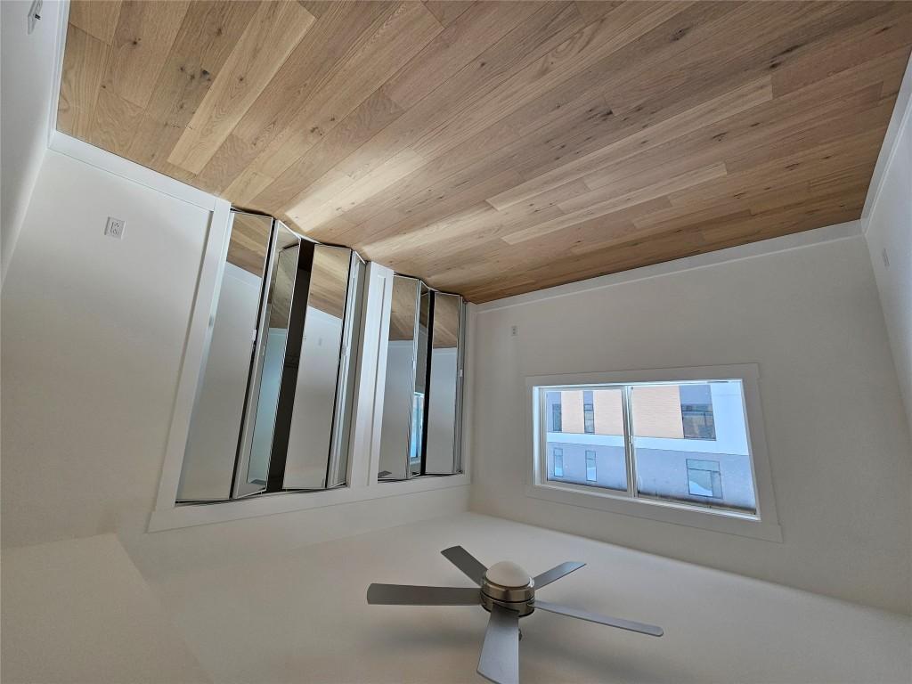 402-578 Lakeshore Drive, Penticton, BC - Indoor Photo Showing Other Room