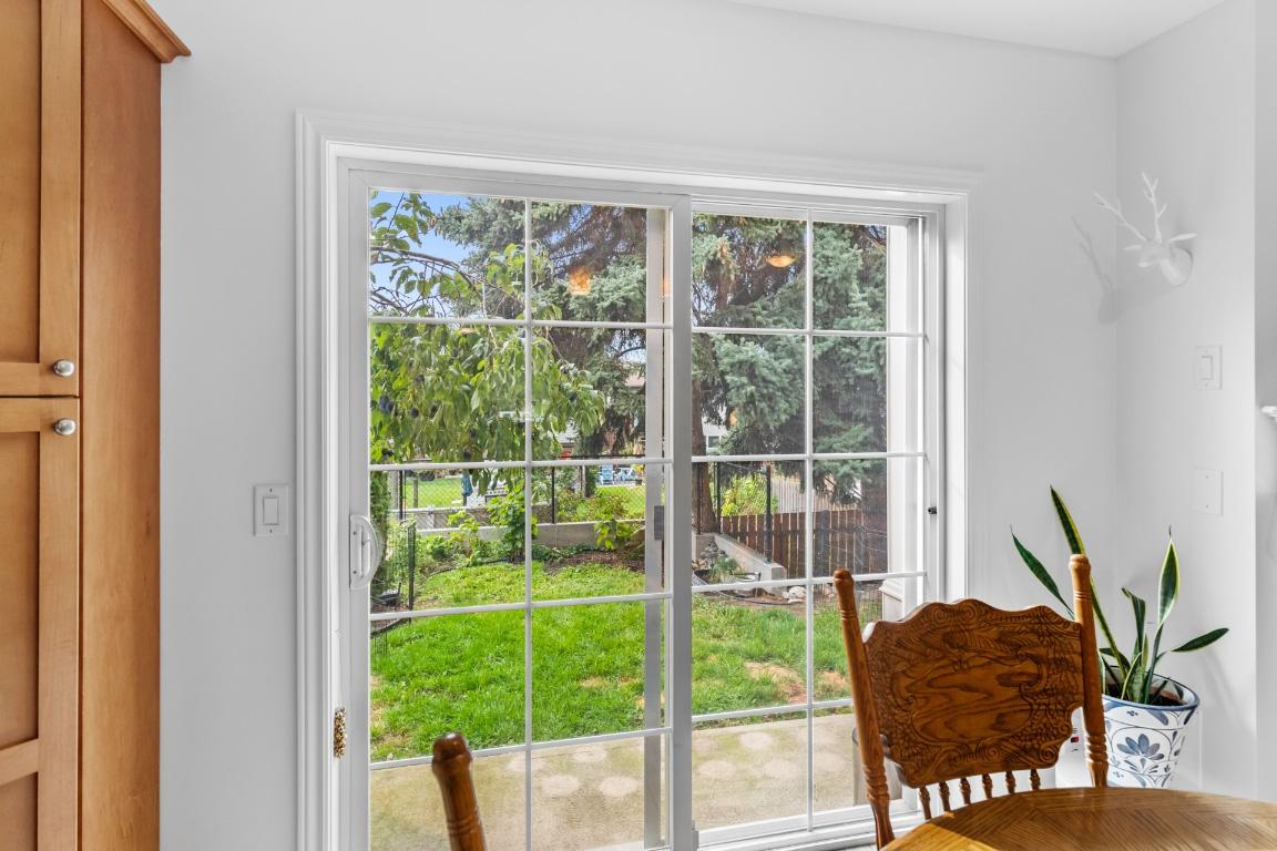 124-456 Mcphee Street, Kelowna, BC - Indoor