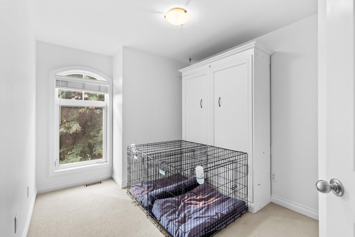 124-456 Mcphee Street, Kelowna, BC - Indoor Photo Showing Other Room