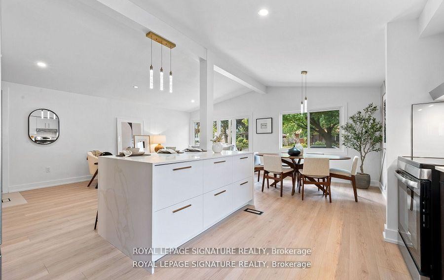 105 Lilacside Drive, Hamilton, ON - Indoor