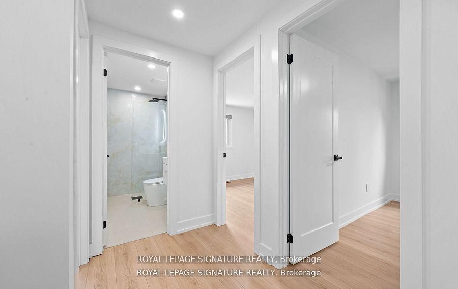 105 Lilacside Drive, Hamilton, ON - Indoor Photo Showing Other Room