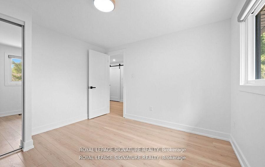 105 Lilacside Drive, Hamilton, ON - Indoor Photo Showing Other Room