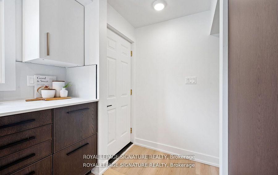 105 Lilacside Drive, Hamilton, ON - Indoor Photo Showing Other Room