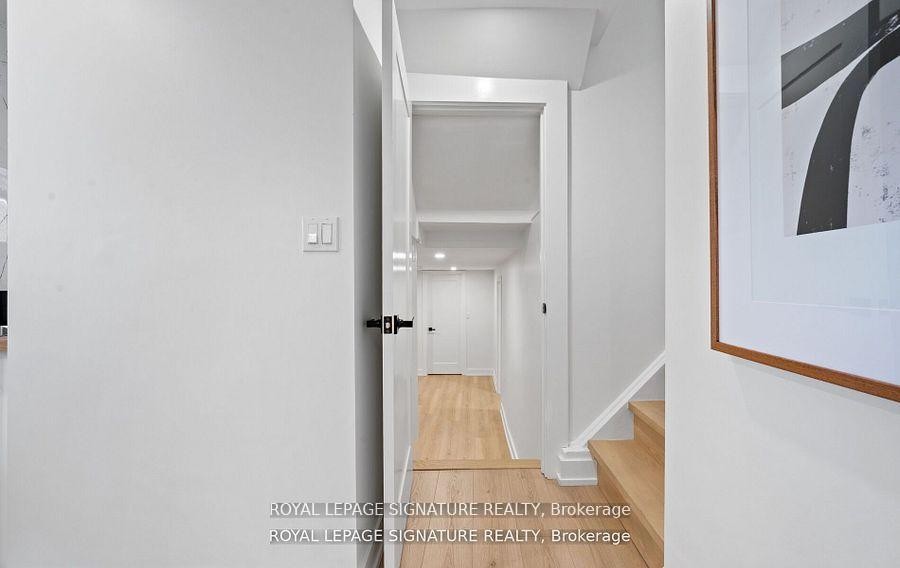 105 Lilacside Drive, Hamilton, ON - Photo Showing Other Room