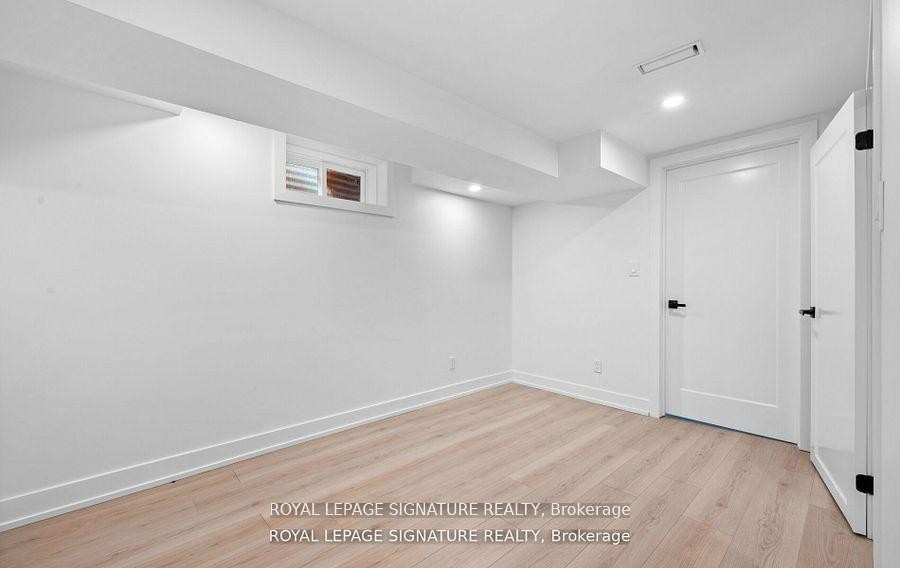 105 Lilacside Drive, Hamilton, ON - Indoor