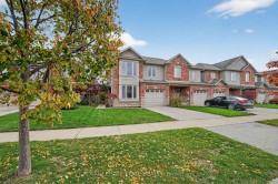 4471 Comfort Crescent Lincoln, ON L3J 1M2
