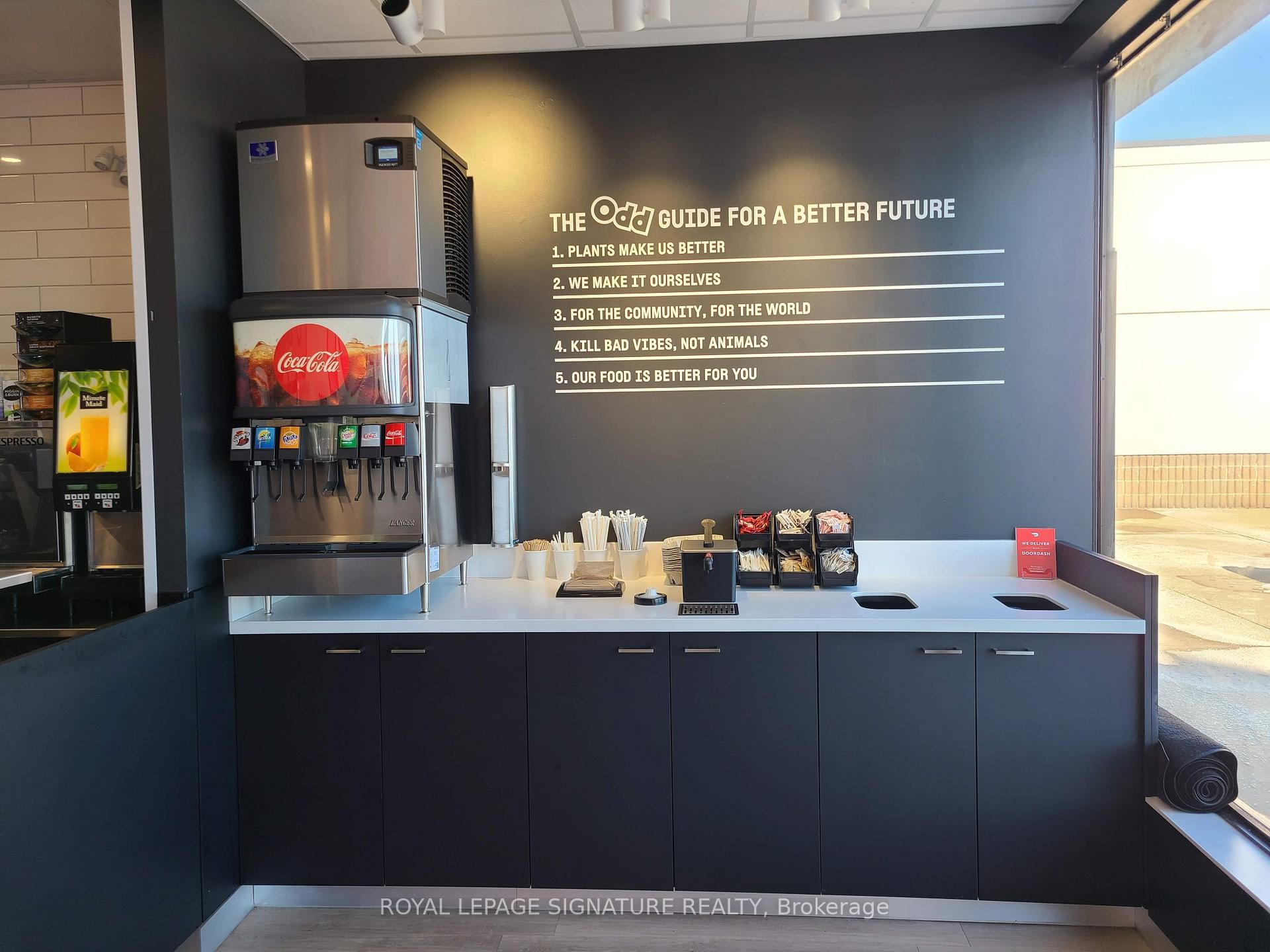 920 Upper Wentworth Street, Hamilton, ON