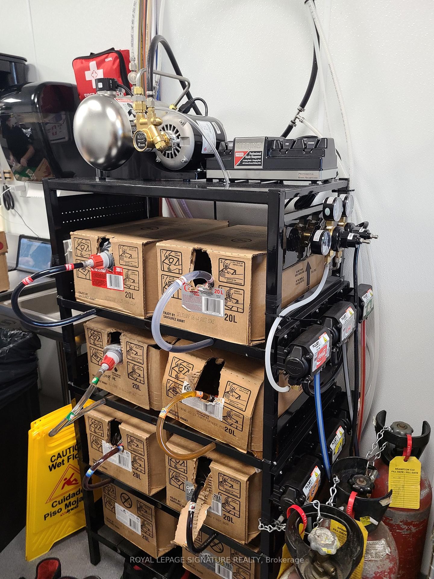 920 Upper Wentworth Street, Hamilton, ON