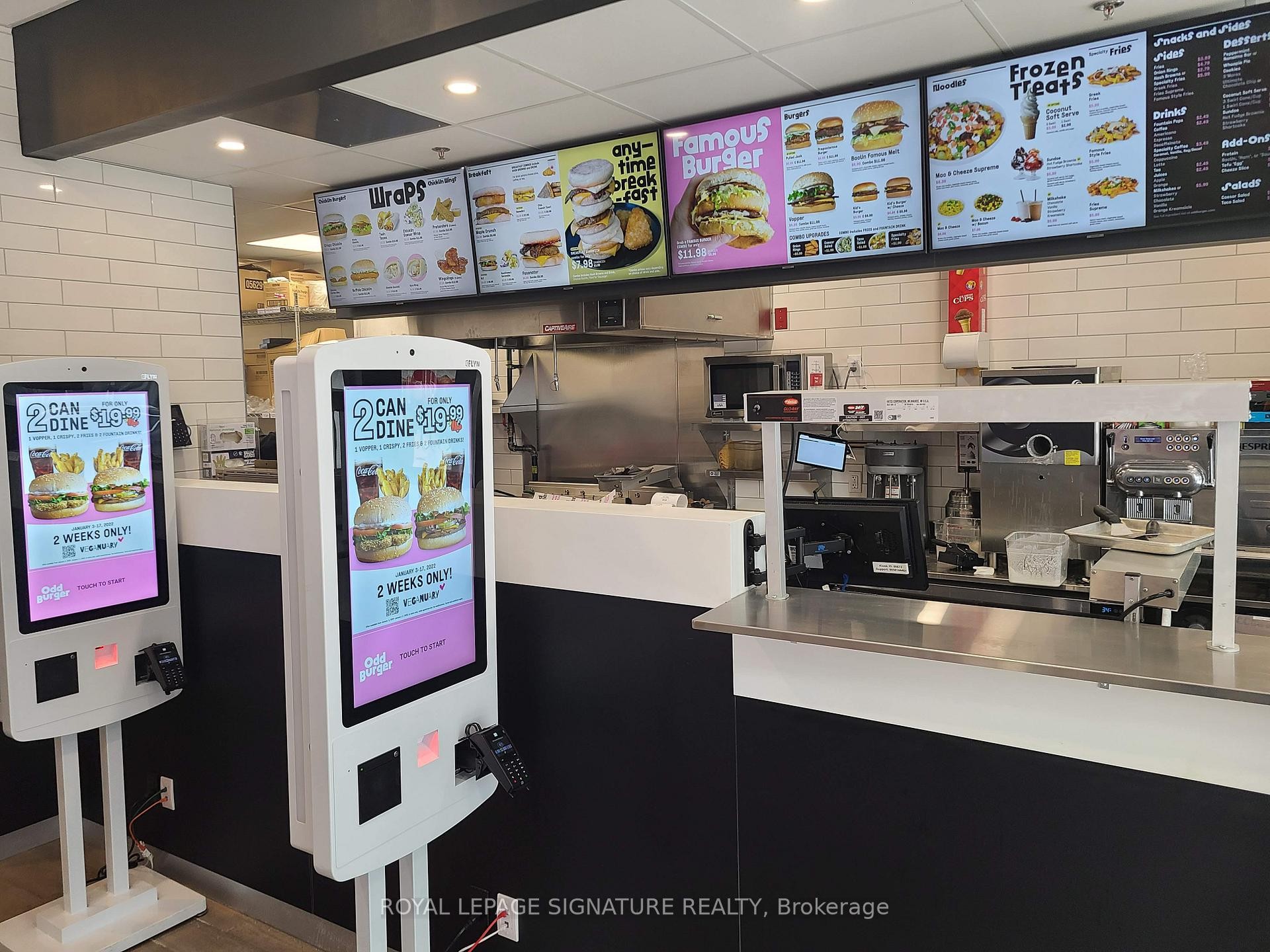 75 King Street S, Waterloo, ON