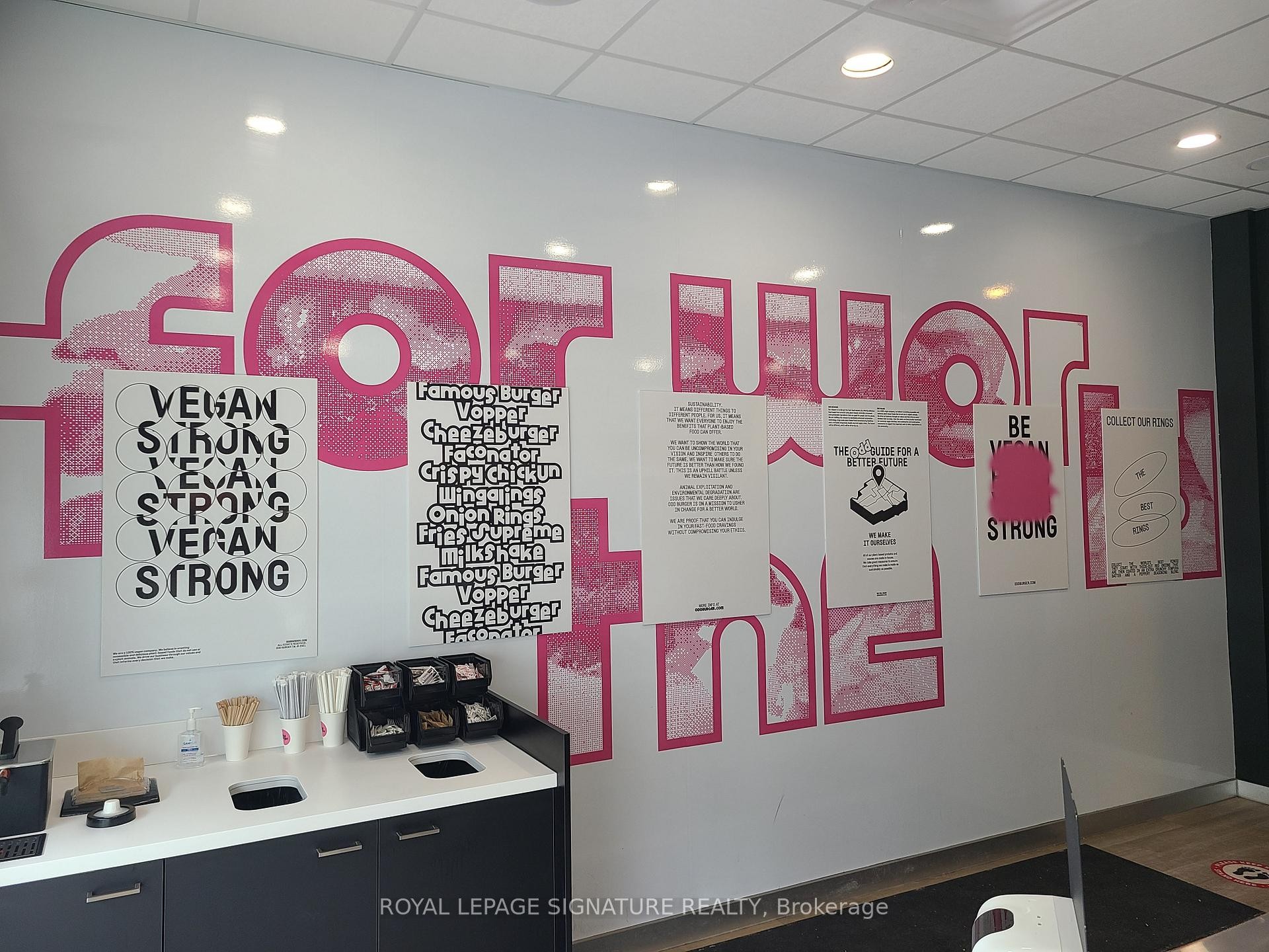 75 King Street S, Waterloo, ON