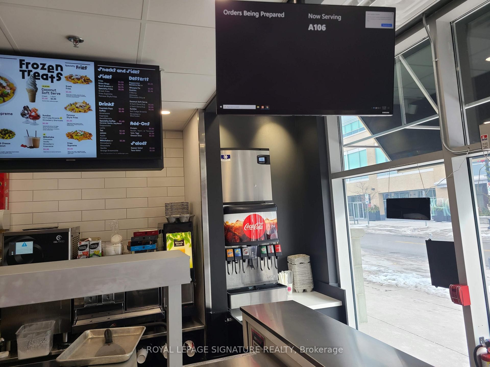 75 King Street S, Waterloo, ON