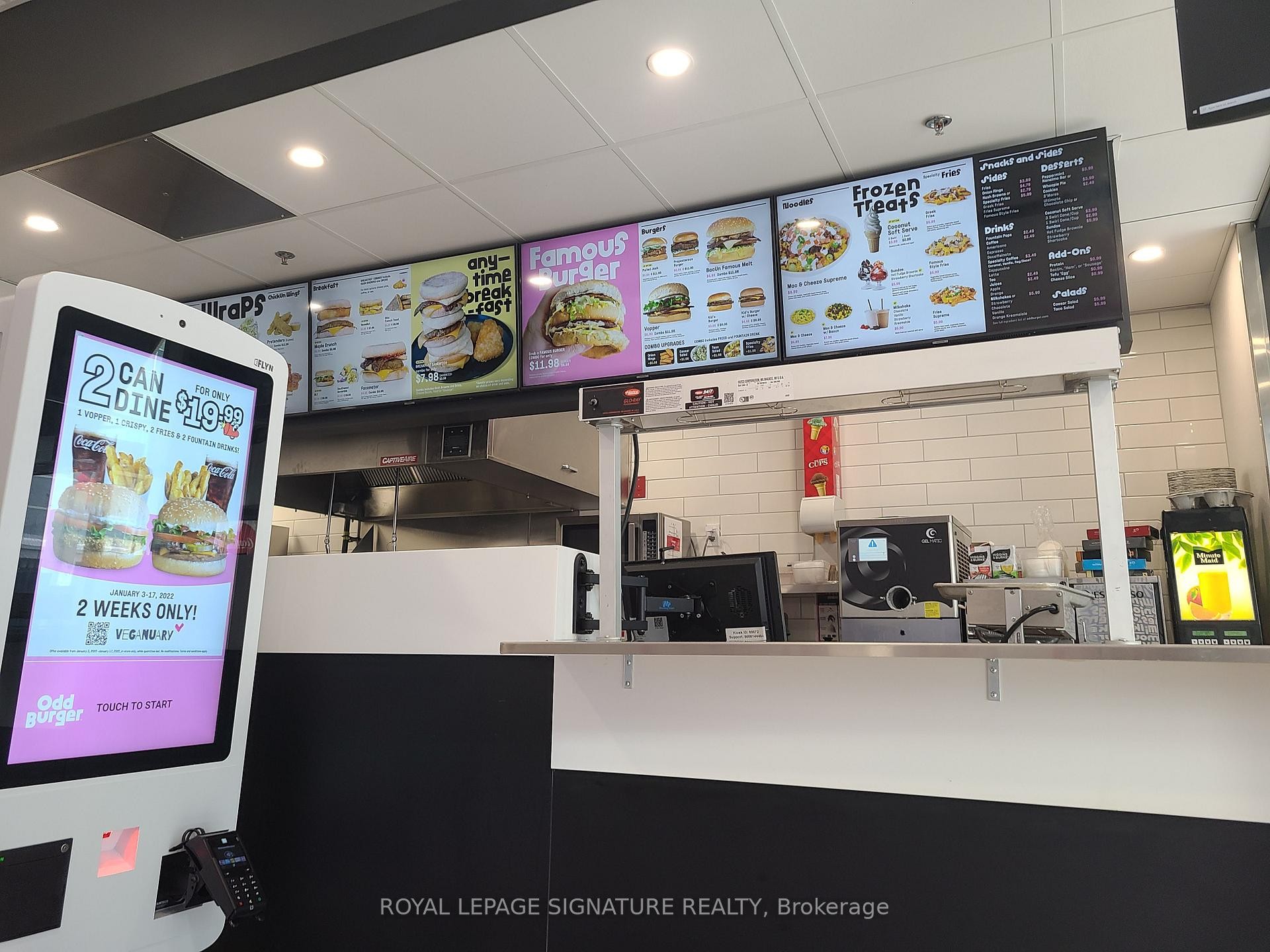 75 King Street S, Waterloo, ON