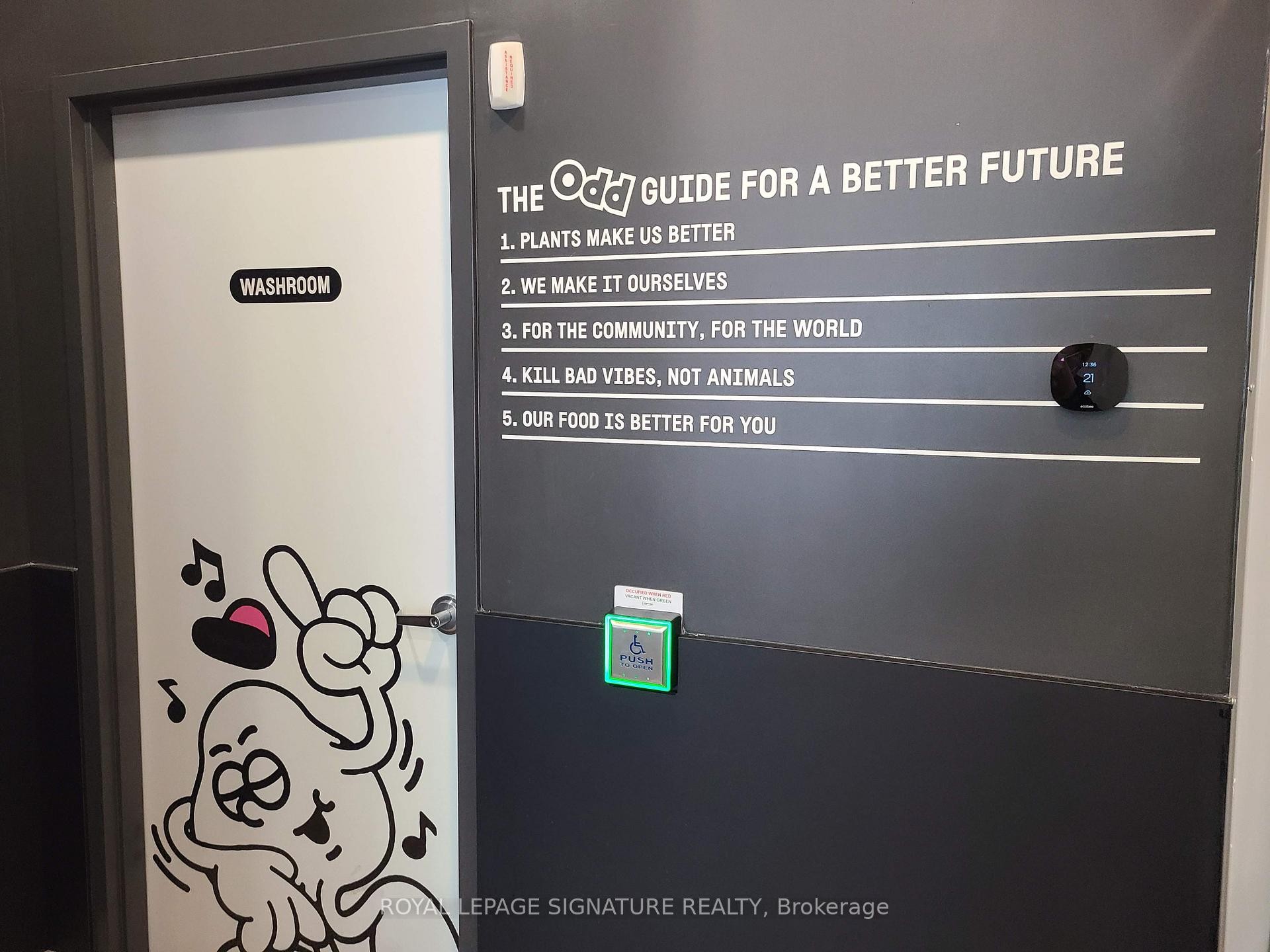 75 King Street S, Waterloo, ON